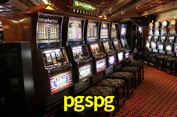 Inovações de Jogos na pgspg: O Futuro das Experiências Interativas