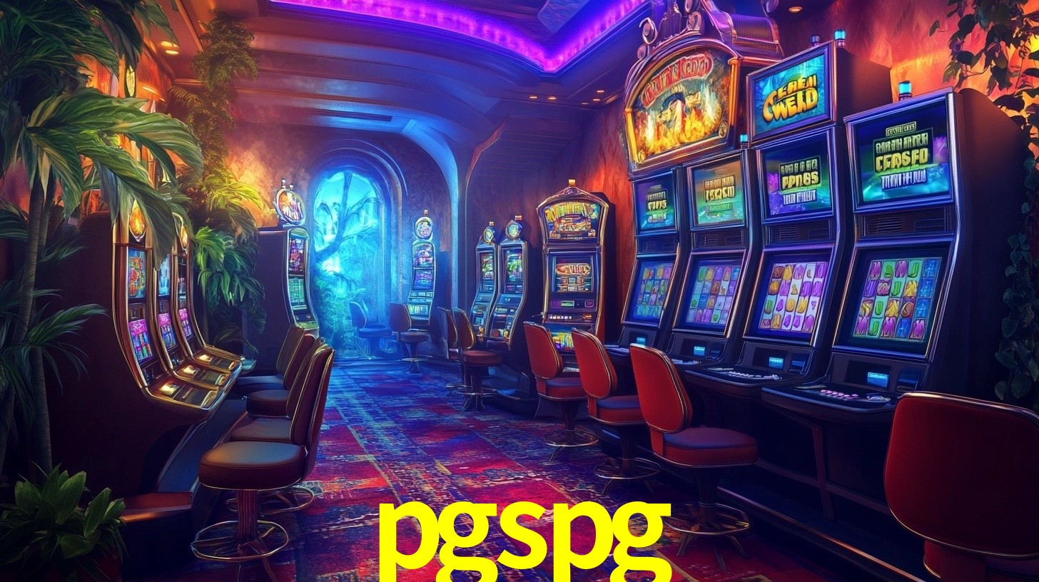 Daily Bonuses pgspg