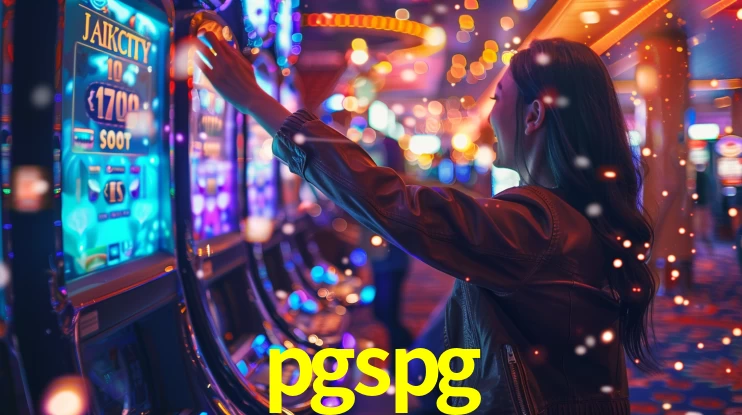 pgspg,pgspg.com