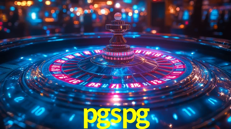 Explore as vantagens do pgspg: serviço profissional e confiabilidade