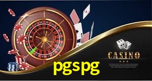 Apostas de Basquete pgspg
