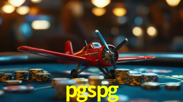 Bonus Features pgspg