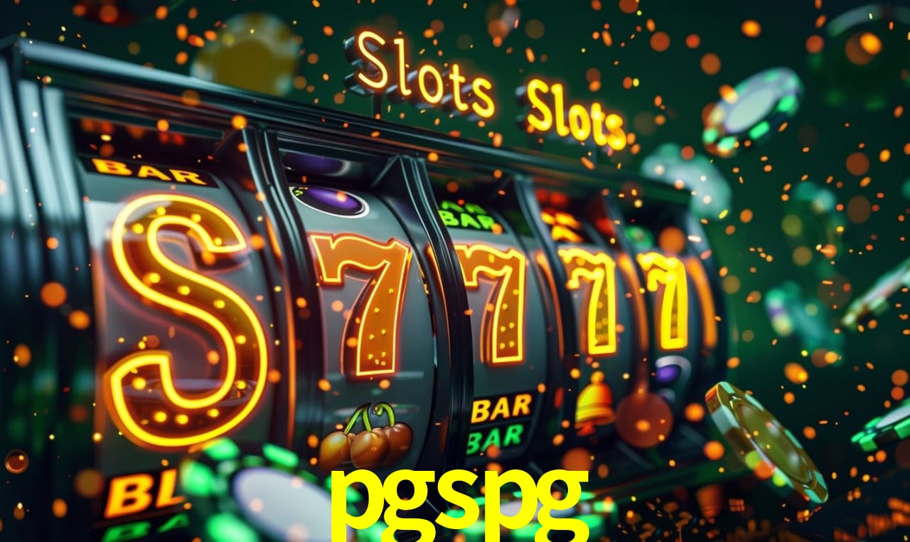 Estatísticas Crash Games pgspg