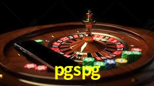 Crash Games Strategies pgspg