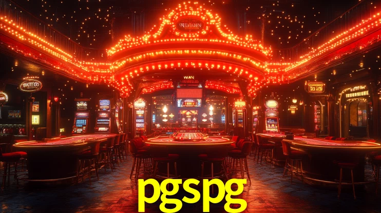 pgspg,pgspg.com