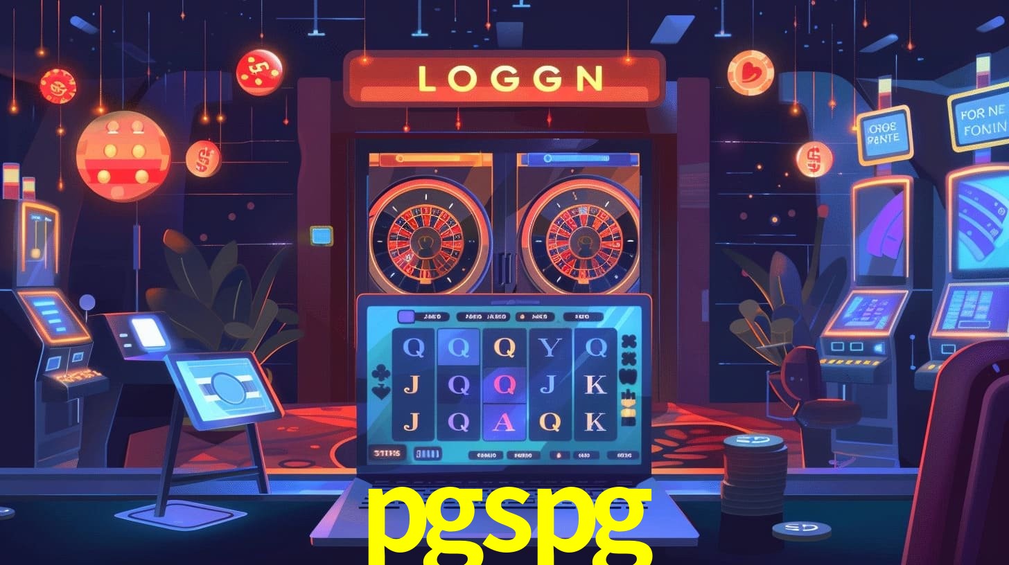 Promoção Relâmpago pgspg