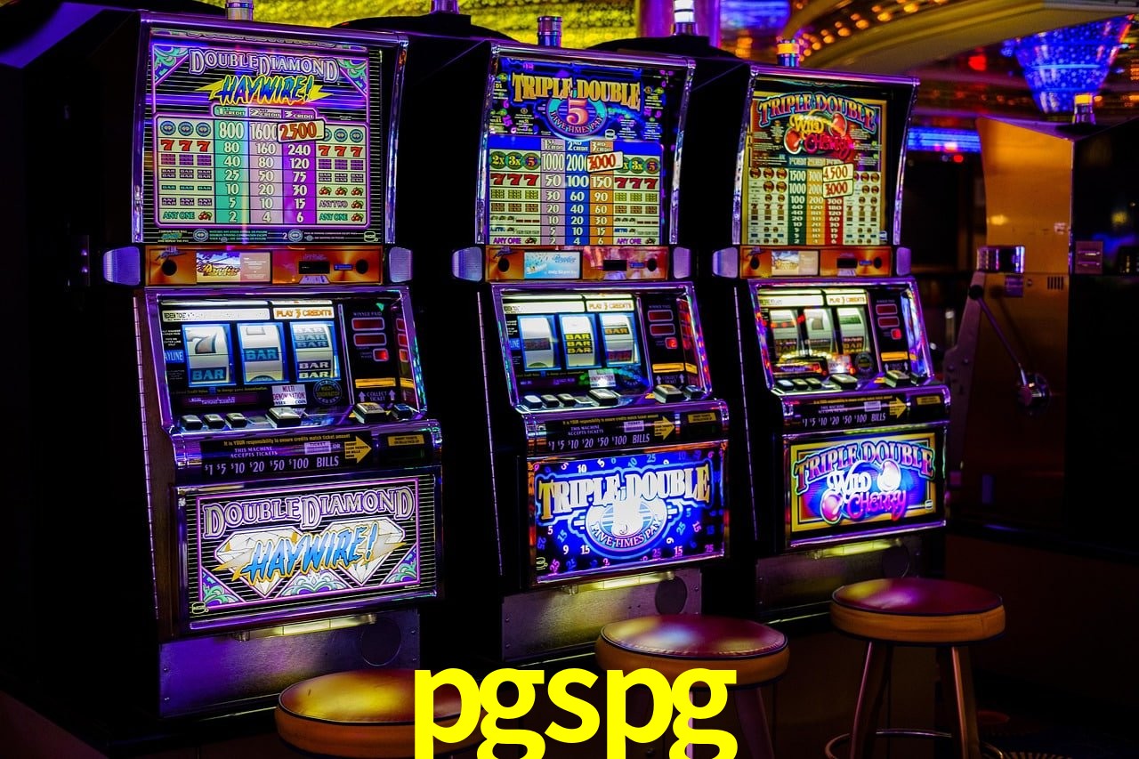 Estratégias Crash Games pgspg