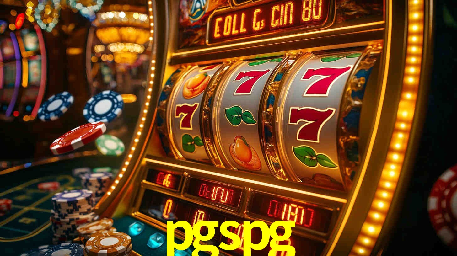 Instant EasyPaisa pgspg