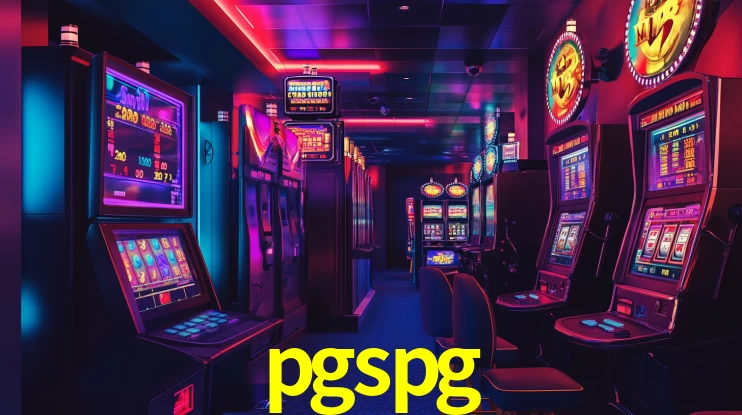 pgspg