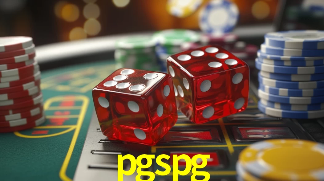 Programa VIP pgspg