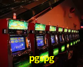 Flash Promotion pgspg