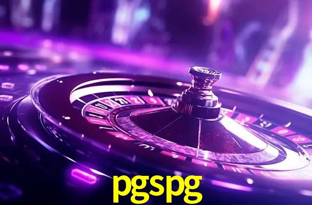 Interface do App pgspg