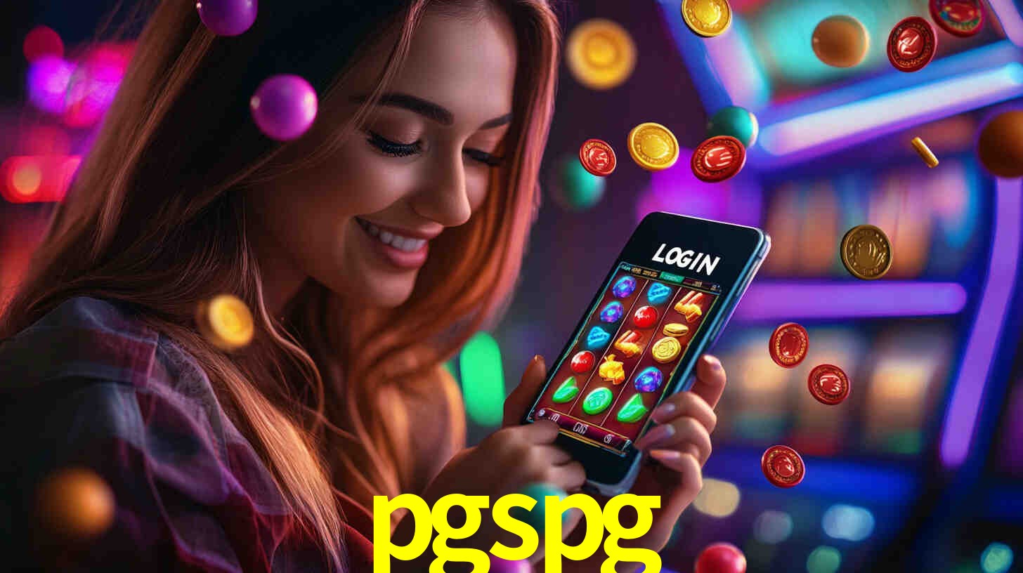 pgspg.com