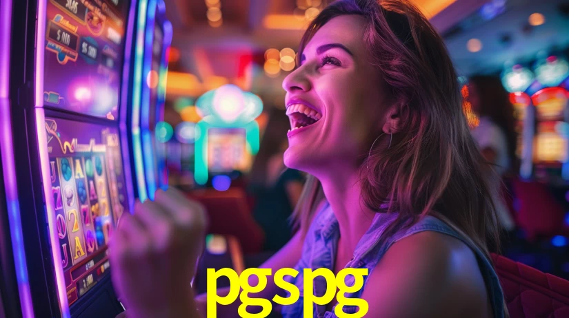 pgspg