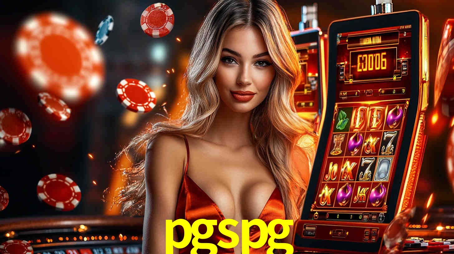 pgspg