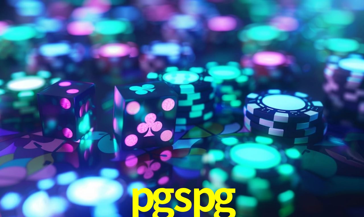 Casino VIP pgspg