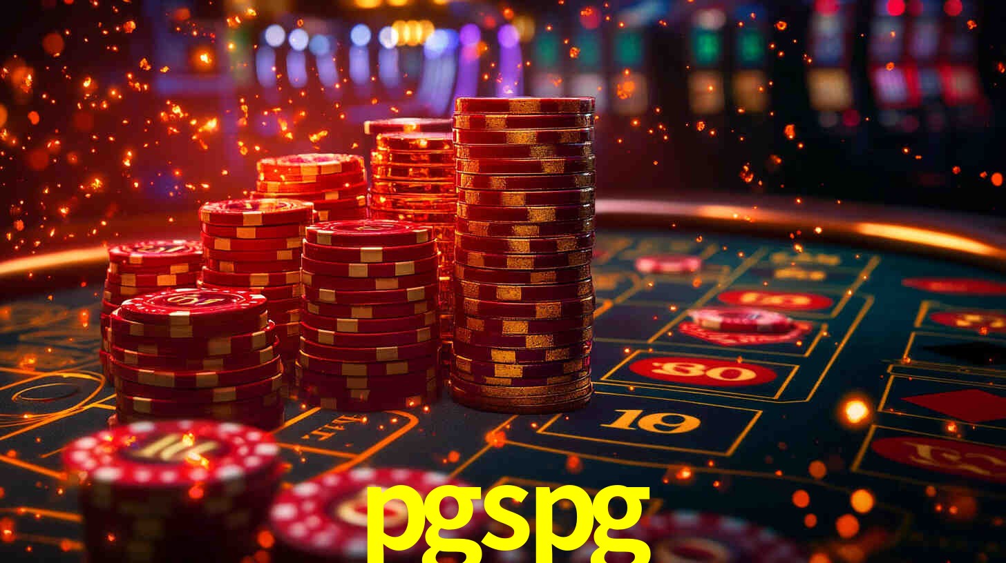 Premium Interface pgspg