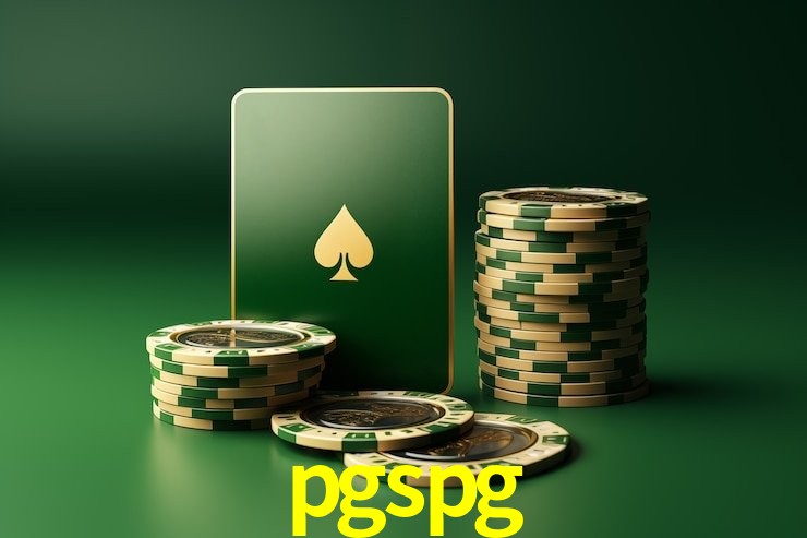 Crash Games Statistics pgspg