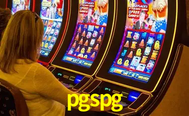 Desvendando o Mundo dos Jogos Virtuais na pgspg