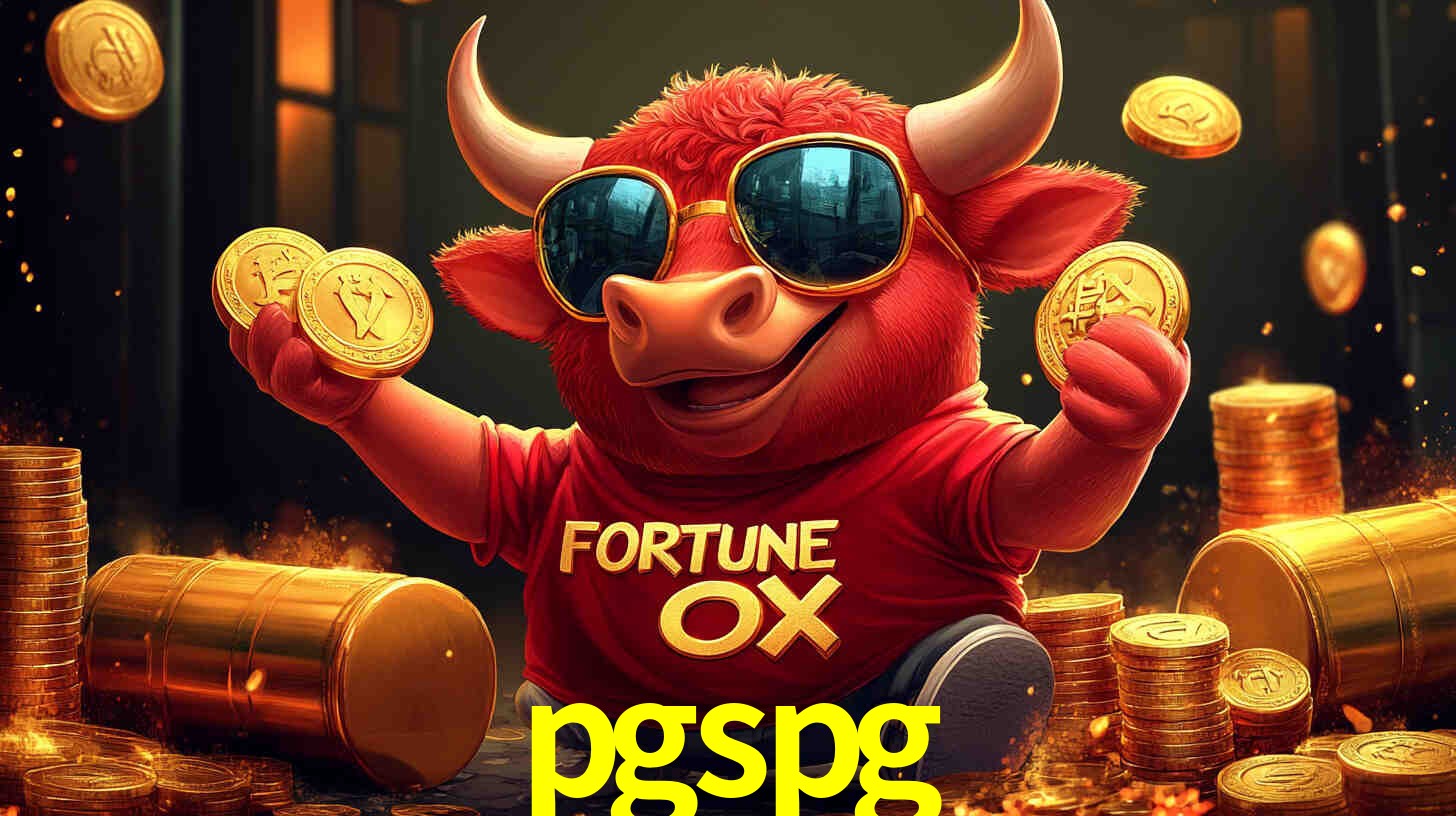 Apostas Esportivas na pgspg: Um Guia Completo