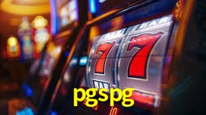 Benefícios da Conta pgspg