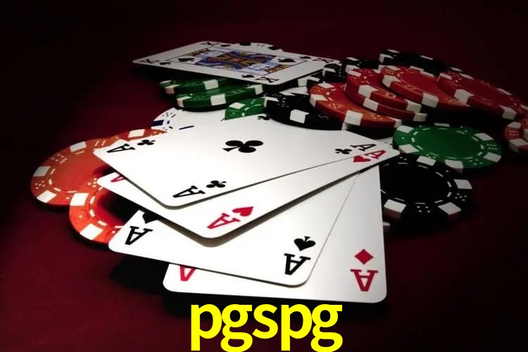 Mesa de Roleta pgspg