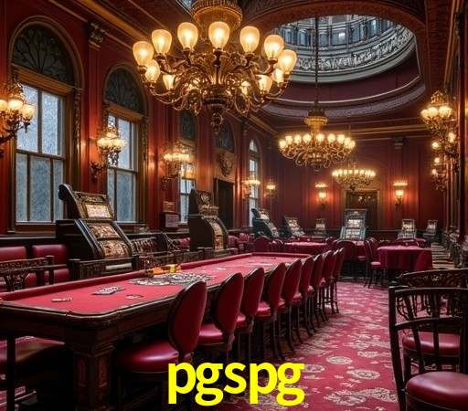 Especiais de Fim de Semana pgspg