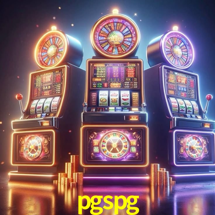 Experimente o Login Seguro Premium no pgspg