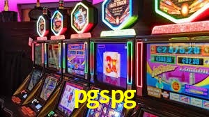 PIX Instantâneo pgspg