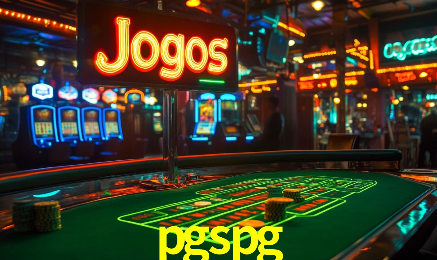 Cadastro Rápido pgspg