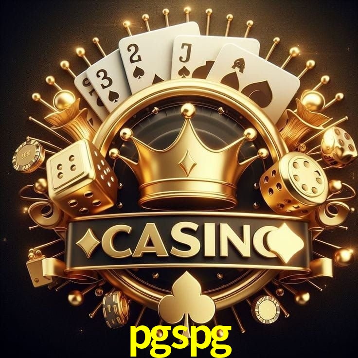 Estatísticas do Jogo pgspg