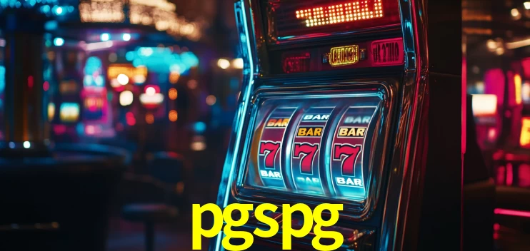 Tournaments pgspg