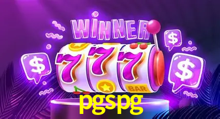 A Emoção da Loteria na pgspg: Uma Chance de Mudança de Vida