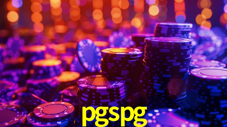 pgspg