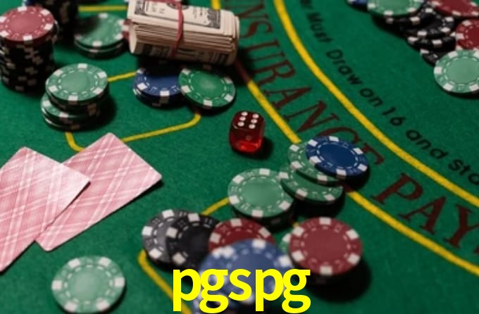 pgspg,pgspg.com