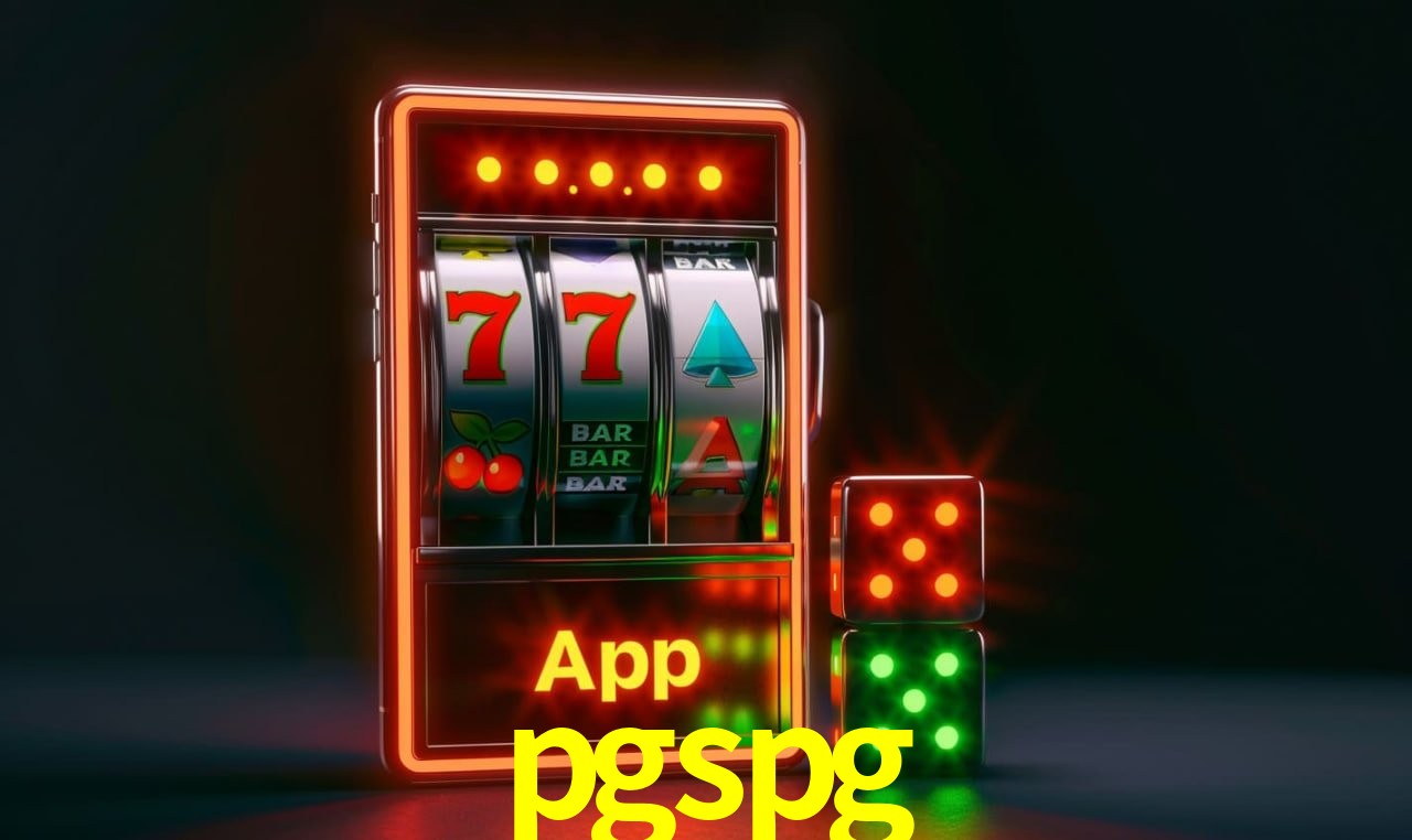 Recursos de Bônus pgspg