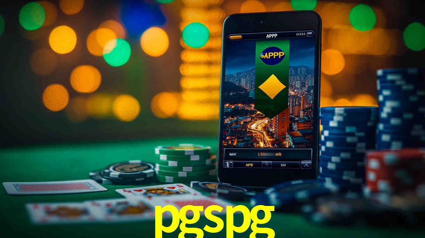Descubra o Programa VIP da pgspg: Vantagens Exclusivas para Jogadores