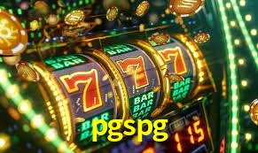 API Integration pgspg