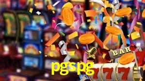 pgspg.com