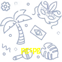 Descubra o Programa VIP da pgspg: Vantagens Exclusivas para Jogadores